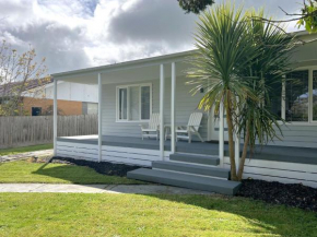 Coastal On Kenneth Inverloch